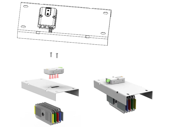 application-of-acrel-infrared-temperature-measurement-solution-on-dense-bus-duct-of-a-lithium-battery-plant-project-3.jpg