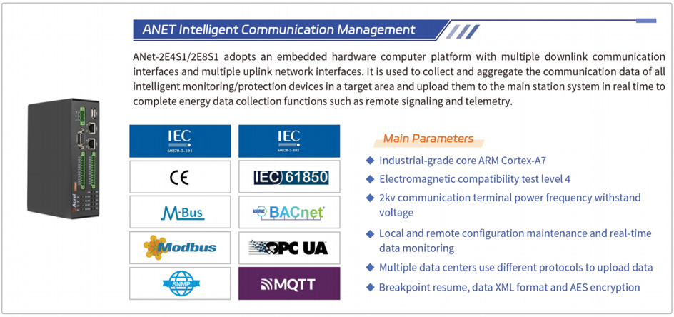 acrel-2000mg-microgrid-energy-management-system-04.jpg